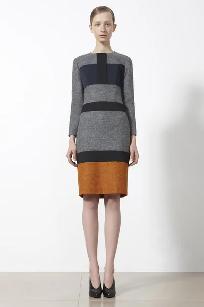 Look 12